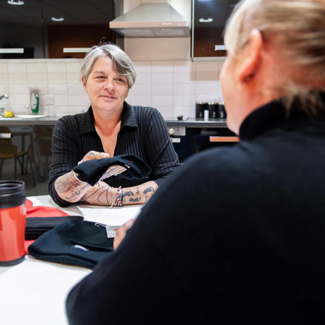 Jay Bryan And Kerry Jones (4)