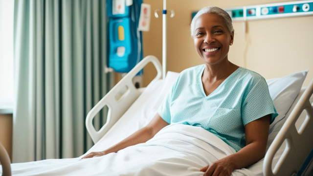 Untitled Design (83)