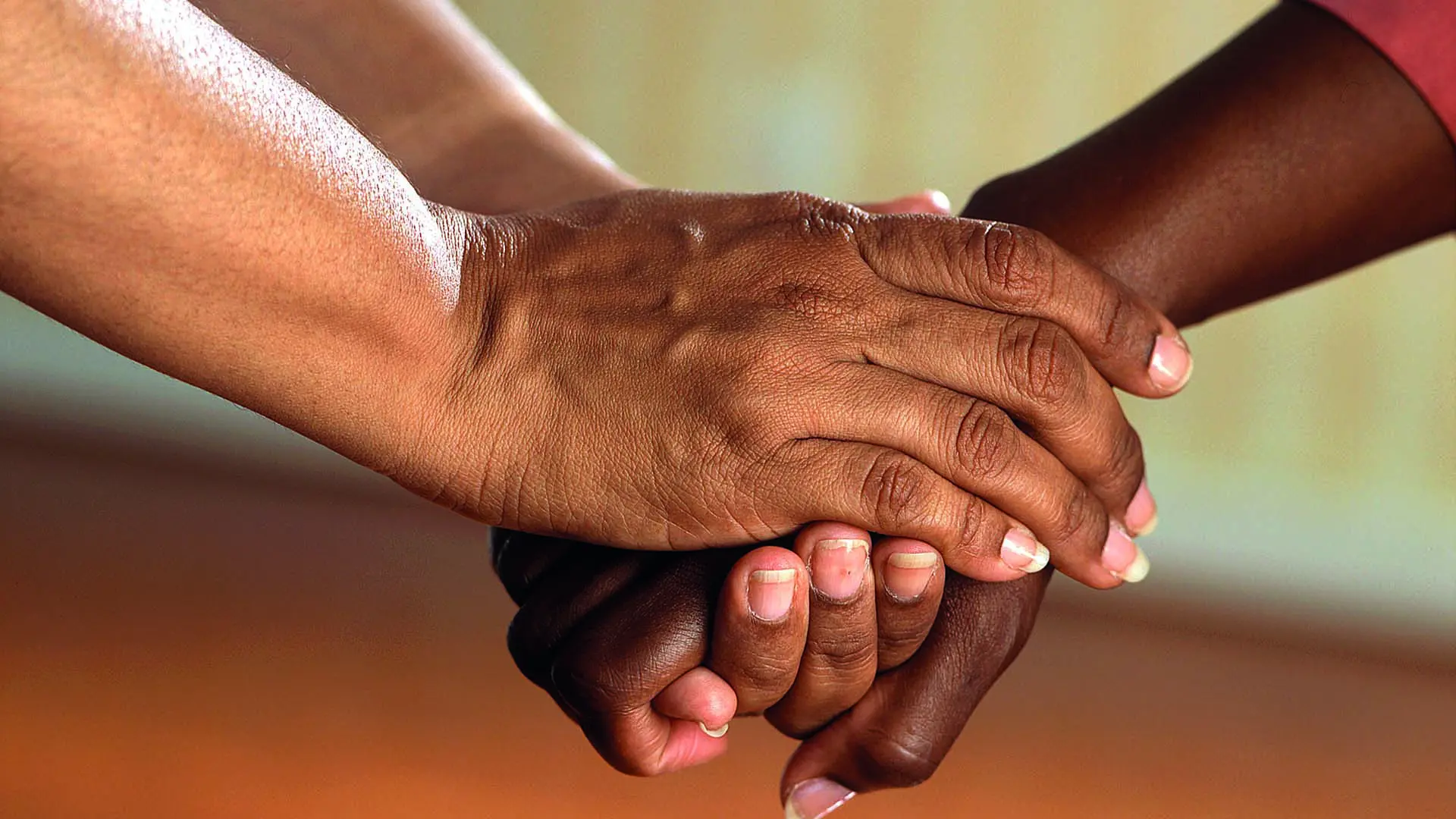 Care Caregiver Deal 45842